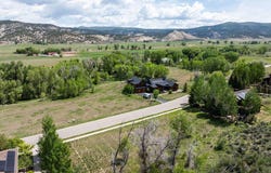 2538 Eagle Ranch Road, Eagle, CO 81631