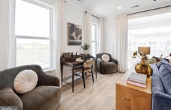 14986 DECO CIR, CHANTILLY, VA 20151
