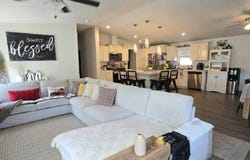 4901 GREEN RIVER RD, Corona, CA 92878