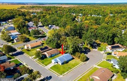 216 YORKTOWNE Drive, LITTLE EGG HARBOR TWP, NJ 08087