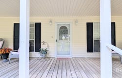 3171 Sam Sullivan Road, Millry, AL 36558
