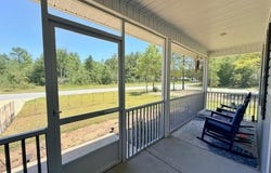 3569 Westbrook Drive, Chipley, FL 32428