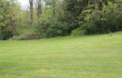 30 Harding Way, Monroe, NY 10950