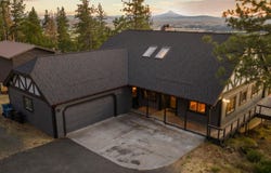 90 Adams Loop Rd, Goldendale, WA 98620