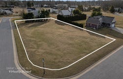 471 Wittenberg Path, St. Joseph, MI 49085