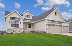 4610 Sonoma Drive, Cedar Falls, IA 50613