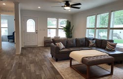 1158 Lake Terrace Rd, Elgin, IL 60123