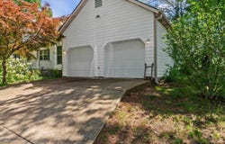 1044 Whipporwill Lane, Mountain View, AR 72560