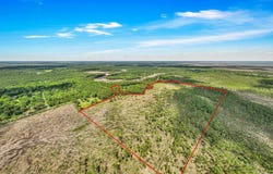 04 Bayou Cumbest Road, Moss Point, MS 39562