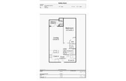 2610 Oldgate Drive, Raleigh, NC 27604