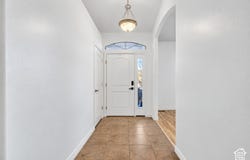 4579 W 3825 S, West Haven, UT 84401