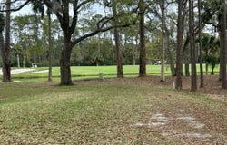 425 Long Cove Road, Ormond Beach, FL 32174