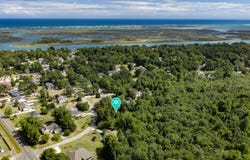 L32 Twelve Pointer Road, Hampstead, NC 28443