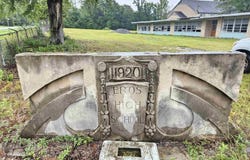 10106 HIGHWAY 34, Eros, LA 71238