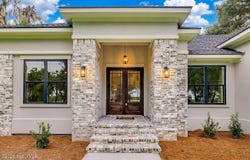 1233 Marshview Drive NE, Townsend, GA 31331
