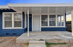 13057 Davenport, Edwards, CA 93523