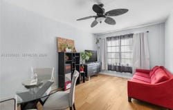 1200 Euclid Ave, Miami Beach, FL 33139