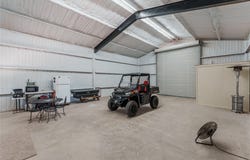 1633 Alexander Road, Moody, TX 76557