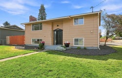1304 S Progress Rd, Spokane Valley, WA 99037