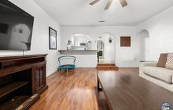 704 S H St, Imperial, CA 92251