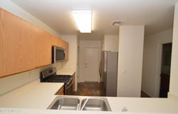 7009 E Strike Eagle Way, Tucson, AZ 85730
