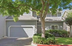 136 Redding RD, Campbell, CA 95008