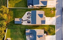 147 Rolling Meadow Lane, Clemmons, NC 27012