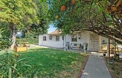 1329 Pleasant View Avenue, Corona, CA 92882