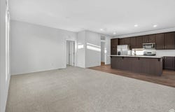 1700 W 2700 N, Pleasant View, UT 84404