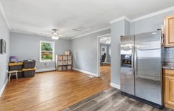55 Spur Road, Cornish, ME 04020