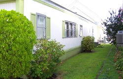 144 SANDY HILL, OCEAN CITY, MD 21842