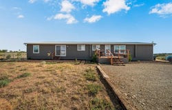 12358 Road P, Cahone, CO 81320