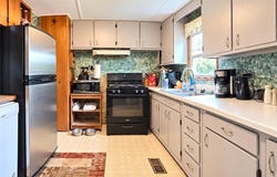 1937 Elmira Road, Newfield, NY 14867