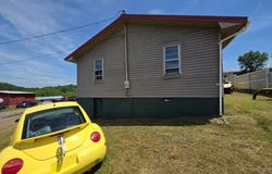 12 Poplar, Honaker, VA 24260