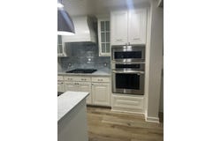 8149 Highsaw Trl, FRANKSTON, TX 75763