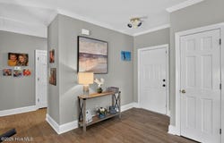 2906 Derby Drive, Kinston, NC 28504