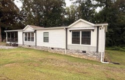 60 ACTON BOULEVARD, RAGLAND, AL 35131