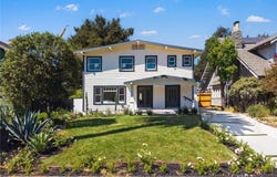 525 E Jackson Street, Pasadena, CA 91104