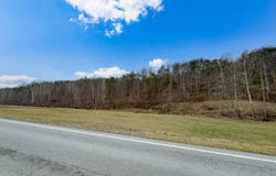 0 Clay Rd, Newton, WV 25276