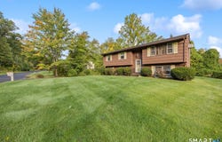 980 Notch Road, Cheshire, CT 06410