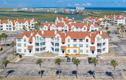 14721 Whitecap Boulevard, Corpus Christi, TX 78418