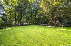 10 Blackberry Lane, Norwalk, CT 06850