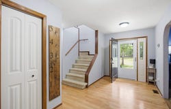 646 Flat Shoals Road, Walhalla, SC 29691