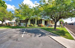 371 Bethel Ave, Sanger, CA 93657