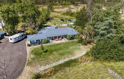 120 Hammel Road, Eagle Point, OR 97524