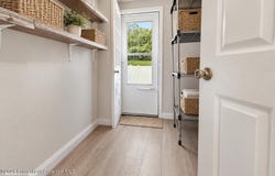 1417 1419 Gardner Avenue, Scranton, PA 18509