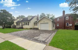 6 Harold Avenue, Hempstead, NY 11550