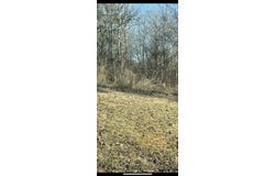Rollingwood Circle lot: 17-19, Corinth, MS 38834