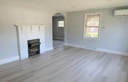 802 Milwee, Greenwood, SC 29646