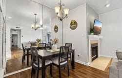 11839 Parliament, San Antonio, TX 78216